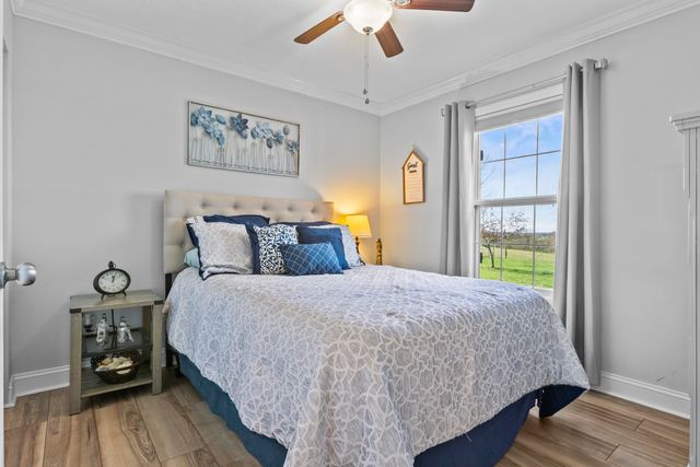 8353 Wades Mill Road, Mt Sterling, KY 40353