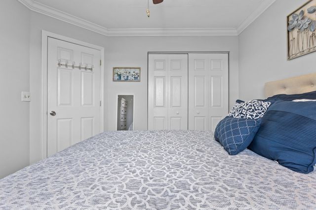 8353 Wades Mill Road, Mt Sterling, KY 40353