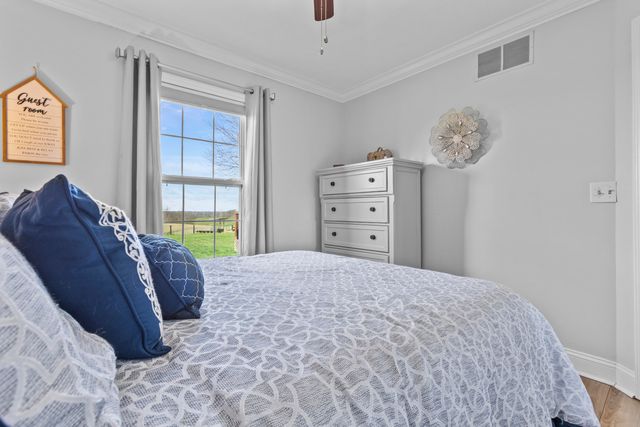 8353 Wades Mill Road, Mt Sterling, KY 40353