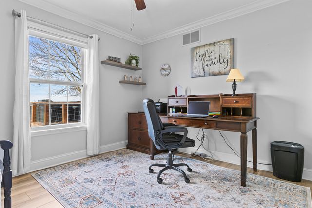 8353 Wades Mill Road, Mt Sterling, KY 40353