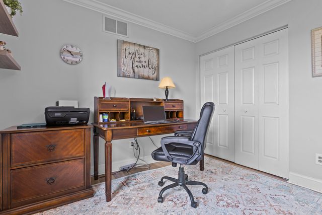 8353 Wades Mill Road, Mt Sterling, KY 40353