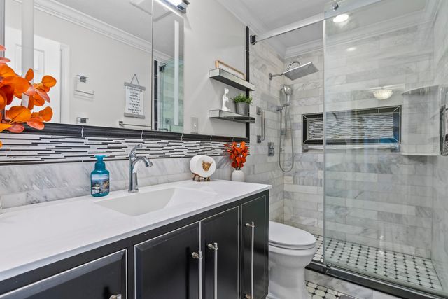 8353 Wades Mill Road, Mt Sterling, KY 40353