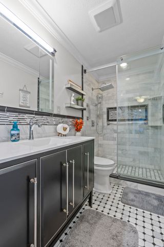 8353 Wades Mill Road, Mt Sterling, KY 40353