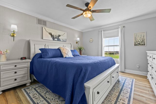 8353 Wades Mill Road, Mt Sterling, KY 40353