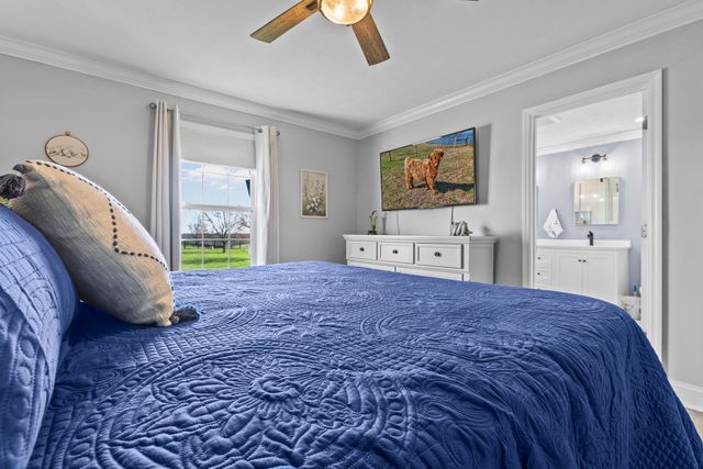 8353 Wades Mill Road, Mt Sterling, KY 40353