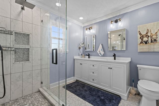 8353 Wades Mill Road, Mt Sterling, KY 40353