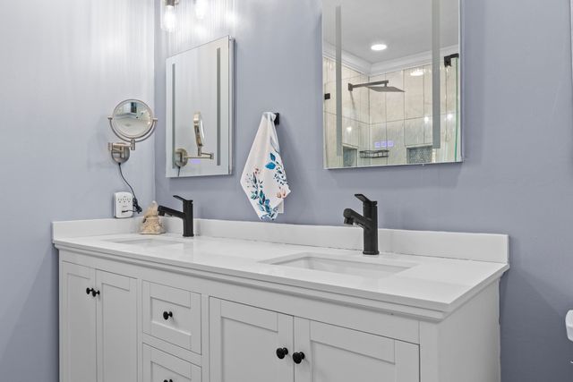 8353 Wades Mill Road, Mt Sterling, KY 40353