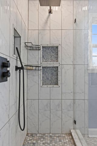 8353 Wades Mill Road, Mt Sterling, KY 40353