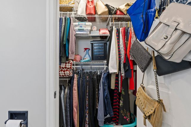 8353 Wades Mill Road, Mt Sterling, KY 40353