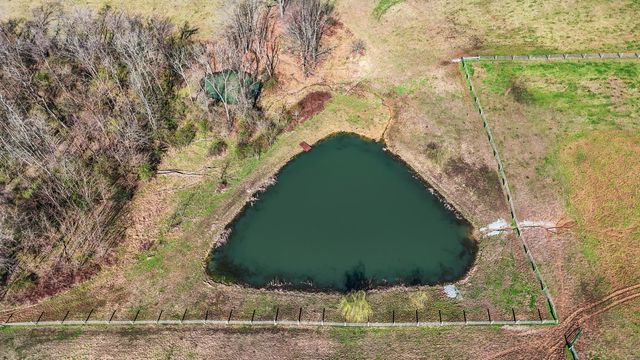 8353 Wades Mill Road, Mt Sterling, KY 40353