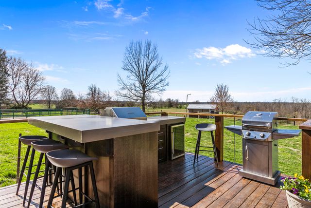 8353 Wades Mill Road, Mt Sterling, KY 40353