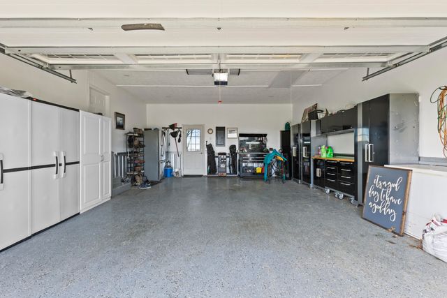 8353 Wades Mill Road, Mt Sterling, KY 40353