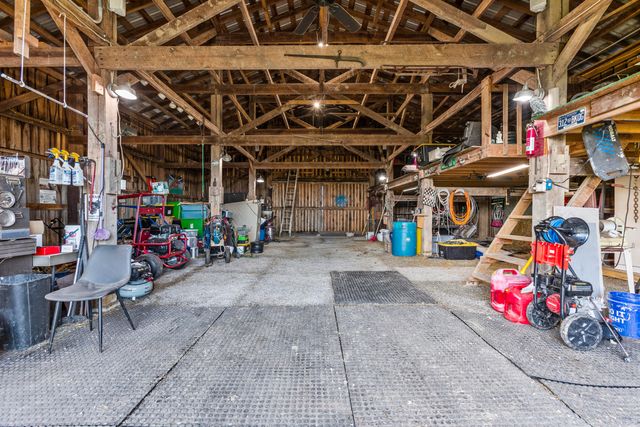 8353 Wades Mill Road, Mt Sterling, KY 40353