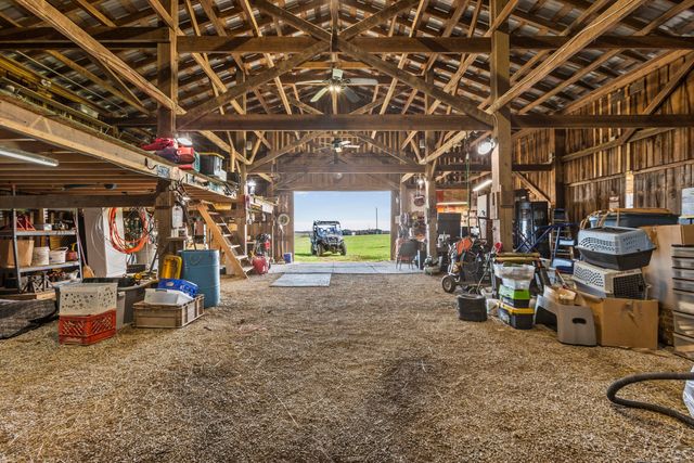 8353 Wades Mill Road, Mt Sterling, KY 40353