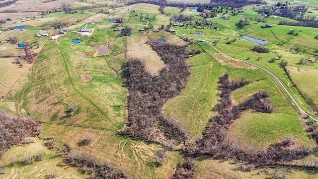 8353 Wades Mill Road, Mt Sterling, KY 40353