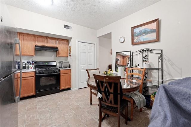 105 Twin Pines Court, Dallas, GA 30132