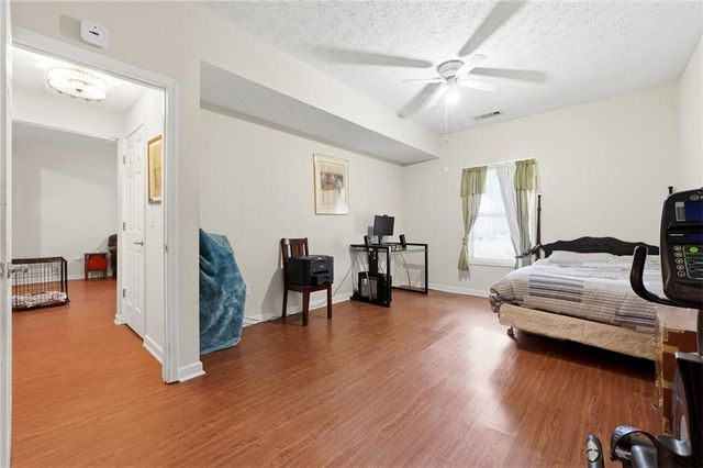 105 Twin Pines Court, Dallas, GA 30132