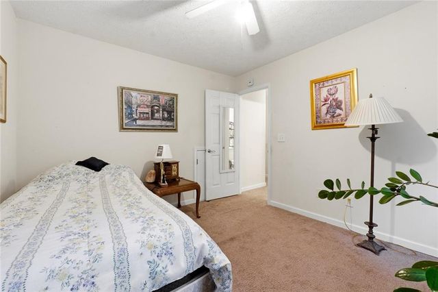 105 Twin Pines Court, Dallas, GA 30132