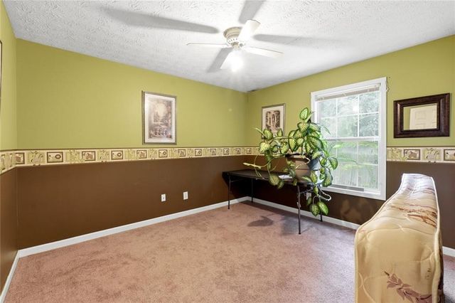 105 Twin Pines Court, Dallas, GA 30132