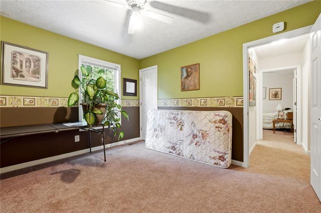 105 Twin Pines Court, Dallas, GA 30132