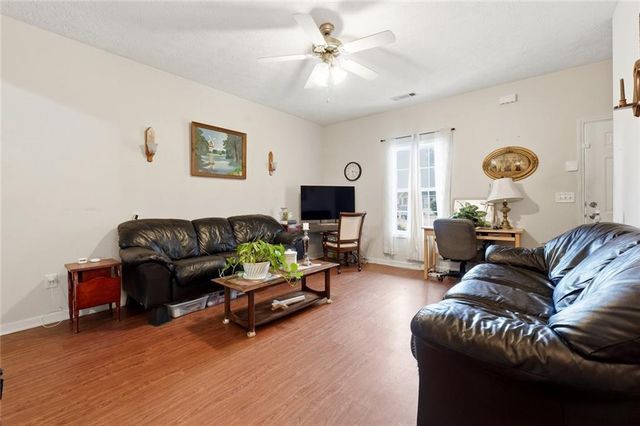 105 Twin Pines Court, Dallas, GA 30132