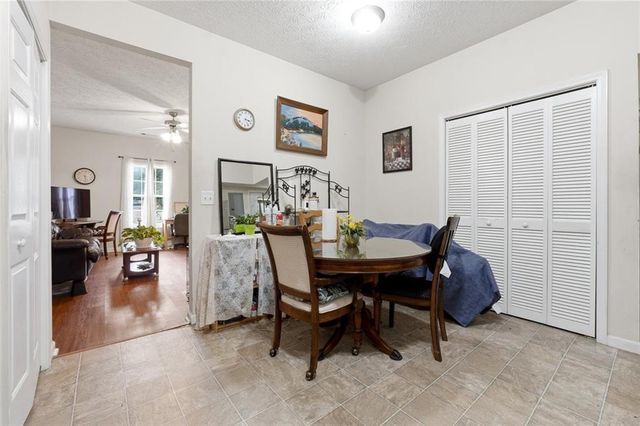 105 Twin Pines Court, Dallas, GA 30132