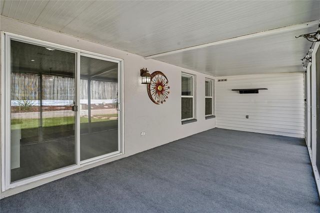 754 CAPE COD CIRCLE, Valrico, FL 33594