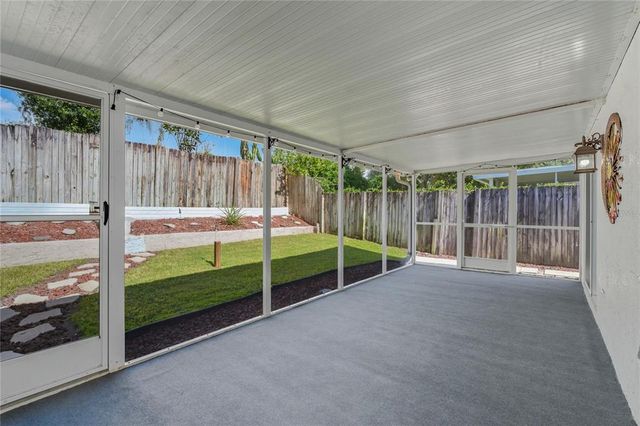 754 CAPE COD CIRCLE, Valrico, FL 33594
