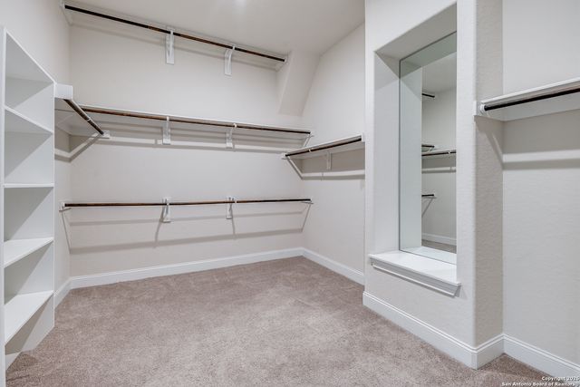 110 Stablewood Ct, Boerne, TX 78006