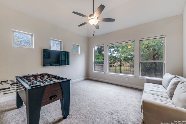 110 Stablewood Ct, Boerne, TX 78006