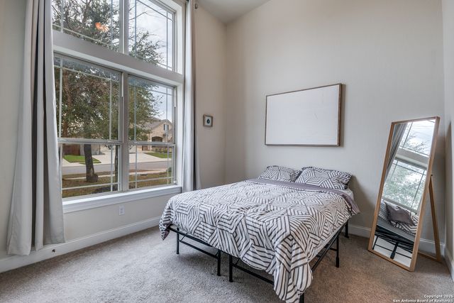 110 Stablewood Ct, Boerne, TX 78006