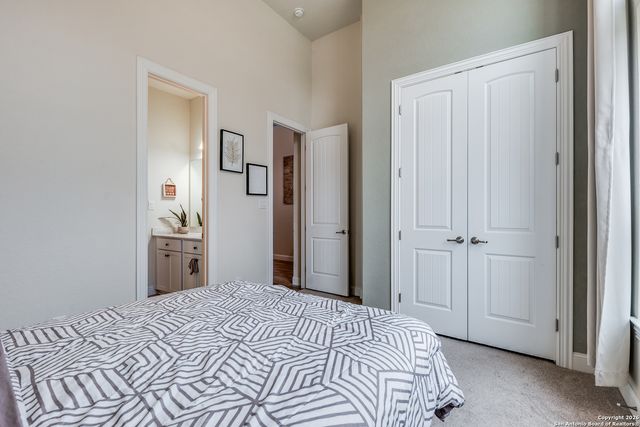 110 Stablewood Ct, Boerne, TX 78006