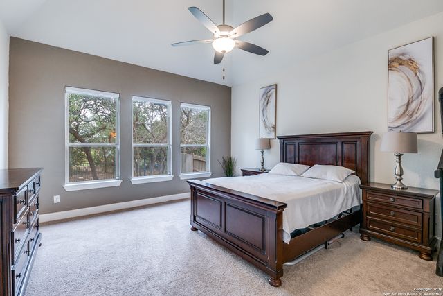 110 Stablewood Ct, Boerne, TX 78006