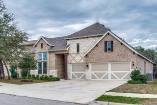 110 Stablewood Ct, Boerne, TX 78006