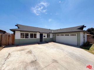 21312 E Greenhaven Street, Covina, CA 91724