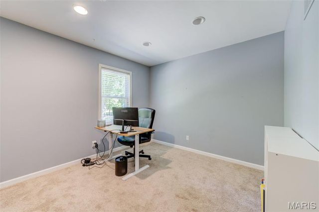 2336 Sportsmen Hill Drive, Chesterfield, MO 63017