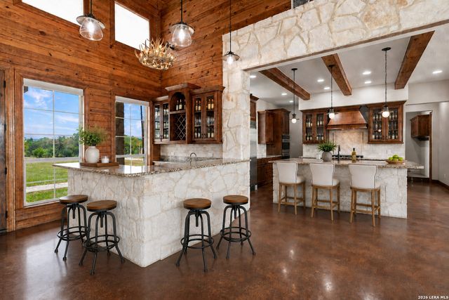 32838 STAHL LN, Bulverde, TX 78163