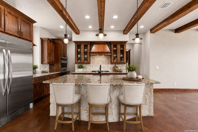 32838 STAHL LN, Bulverde, TX 78163