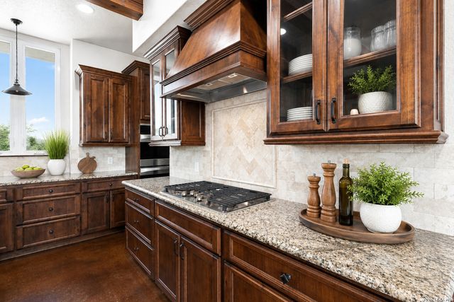 32838 STAHL LN, Bulverde, TX 78163