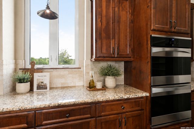 32838 STAHL LN, Bulverde, TX 78163
