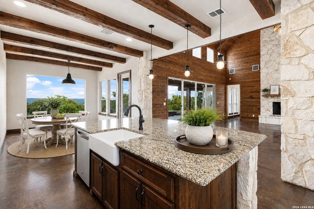 32838 STAHL LN, Bulverde, TX 78163