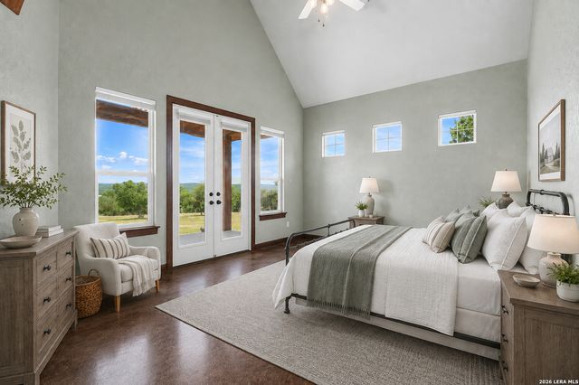 32838 STAHL LN, Bulverde, TX 78163