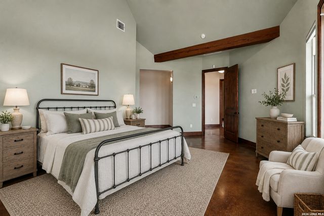 32838 STAHL LN, Bulverde, TX 78163