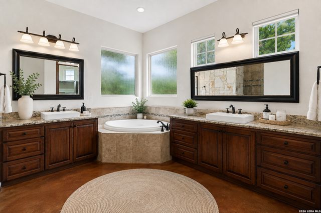 32838 STAHL LN, Bulverde, TX 78163