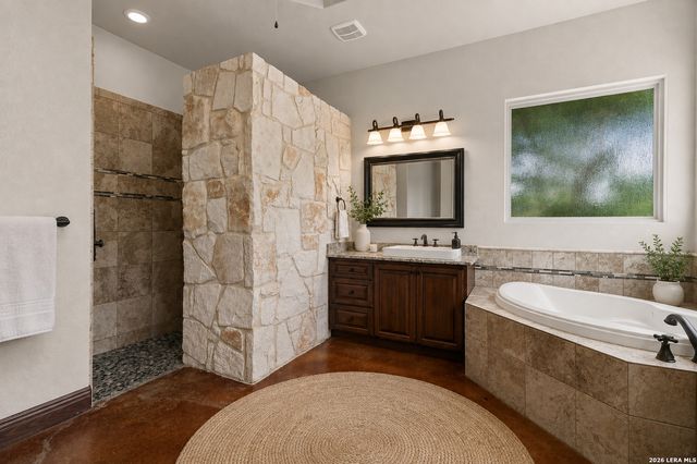 32838 STAHL LN, Bulverde, TX 78163