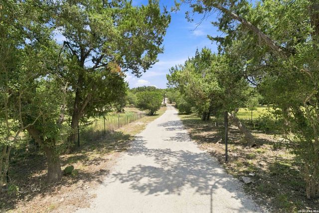 32838 STAHL LN, Bulverde, TX 78163