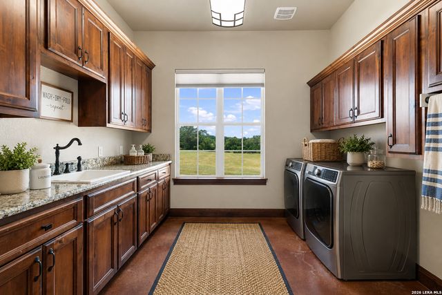 32838 STAHL LN, Bulverde, TX 78163