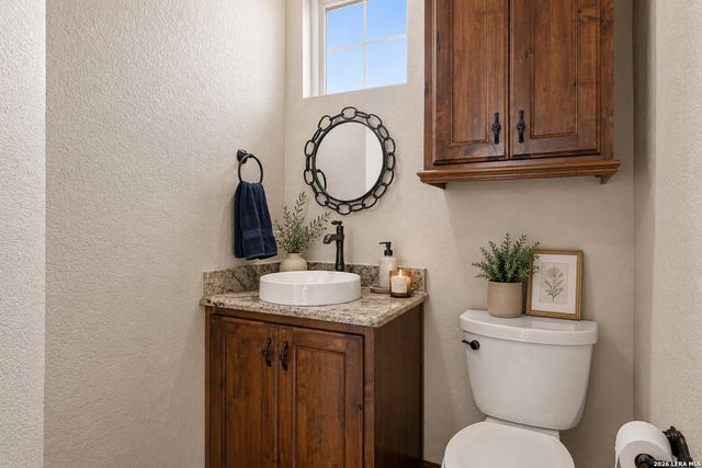32838 STAHL LN, Bulverde, TX 78163