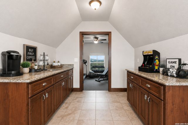 32838 STAHL LN, Bulverde, TX 78163