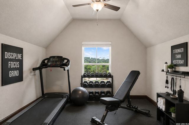 32838 STAHL LN, Bulverde, TX 78163
